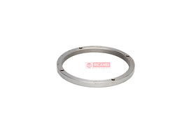 PORCA REDUTOR TRACAO/TRANSLACA 332H3932