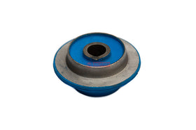 COXIM MOTOR KRH0781