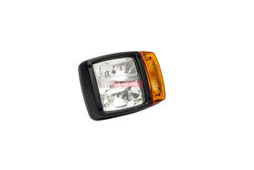FAROL C/SETA 12V 700/38500