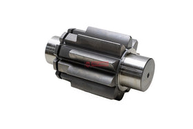 PINHAO REDUTOR 10Z 2P3423