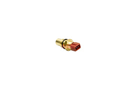 SENSOR ROTACAO TRANSMISSAO 331324A1