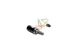 VALVULA SOLENOIDE 24V 823032080