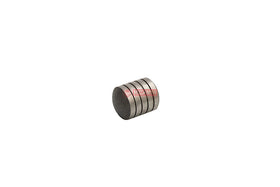 BATENTE 2M7041