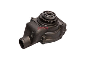 BOMBA AGUA MOTOR 1727766