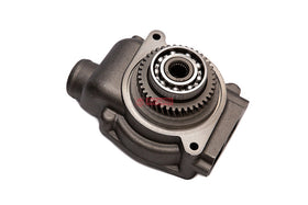 BOMBA AGUA MOTOR 2P-0661