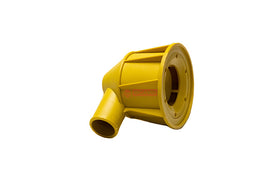 RESPIRO MOTOR S020098