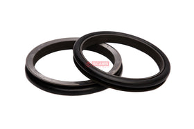 RETENTOR DUO CONE YZ121062