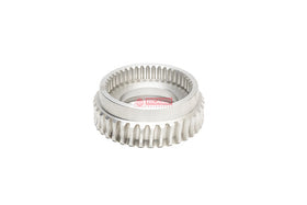 ENGRENAGEM GIRACIRCULO 6G5533