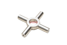 CRUZETA DIFERENCIAL E1NN4211AB