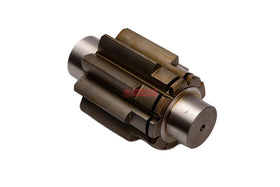 PINHAO REDUTOR LATERAL 9P-9363
