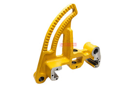 SUPORTE LATERAL LAMINA ESQUERD 2888733