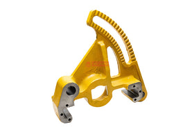 SUPORTE LATERAL LAMINA DIREITA 8W-1753