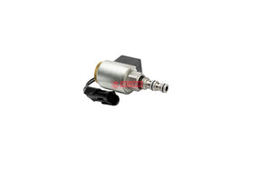 VALVULA SOLENOIDE 24V 410583A1