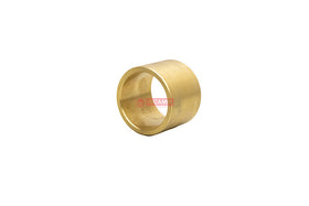 BUCHA BRONZE 1F1191