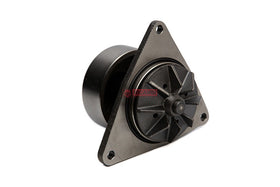 BOMBA AGUA MOTOR A77704