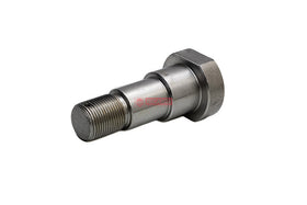 PARAFUSO 6B-7708