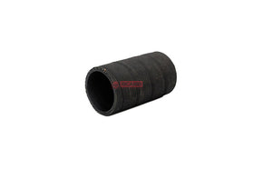 MANGUEIRA 2S-0884