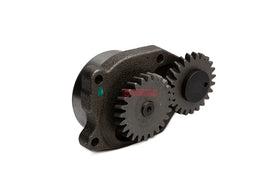 BOMBA OLEO MOTOR 3948071