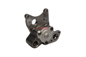 BOMBA OLEO MOTOR 02103703