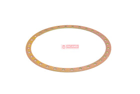 ANEL CREMALHEIRA 32F S/REBAIXO E156296