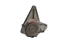BOMBA OLEO MOTOR 75285258