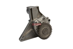 BOMBA OLEO MOTOR 10087