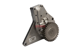 BOMBA OLEO MOTOR 75202976