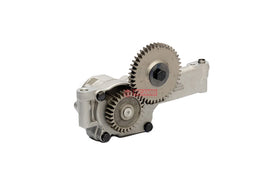 BOMBA OLEO MOTOR 10243