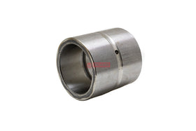BUCHA T168243