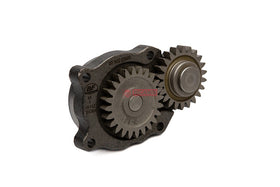 BOMBA OLEO MOTOR 5802274912
