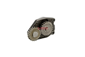 BOMBA OLEO MOTOR J926202