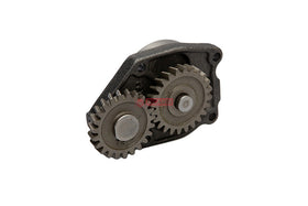 BOMBA OLEO MOTOR 3930337