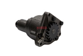 BOMBA OLEO MOTOR 20141803300