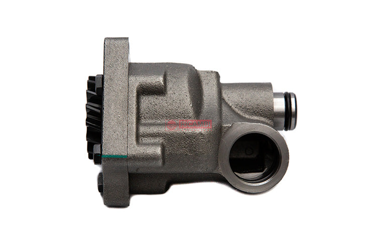 rc000479642-04.jpg