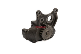 BOMBA OLEO MOTOR 2103704