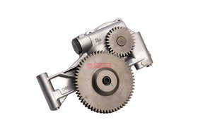 BOMBA OLEO MOTOR 3318905