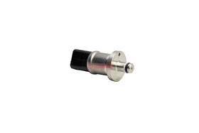 SENSOR PRESSAO OLEO HIDRAULICO 260-2180