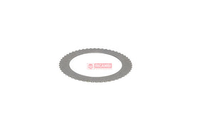 DISCO ACO 445/12314