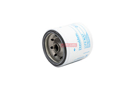 FILTRO COMBUSTIVEL P550345