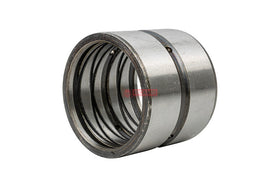 BUCHA ACO 240-2913