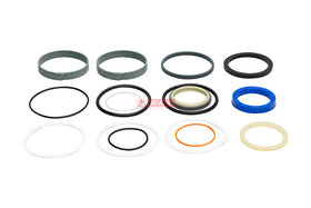 REPARO CIL BRACO 333Y6023