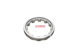 PORCA REGULAGEM DIFERENCIAL 87457079