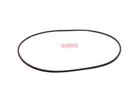 ANEL ORING VITON 199-0759