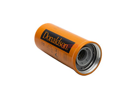 FILTRO HIDRAULICO 84577086