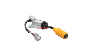 INTERRUPTOR FRENTE RE 70152601