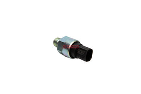 SENSOR DE BAIXA PRESSAO HIDRAU YX52S00013P1