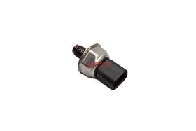 SENSOR PRESSAO COMBUSTIVEL 2380118