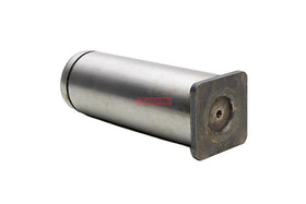 PINO 1468009