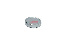 TAMPA OLEO MOTOR 70150038