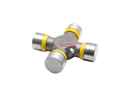 CRUZETA CARDAN 108448